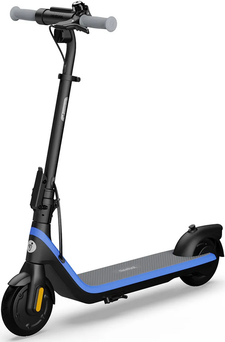 Electric scooter SEGWAY NINEBOT C2E Pro