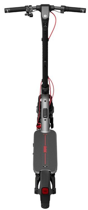 Electric scooter Segway F3 E, 20 degrees, 27.90 cm