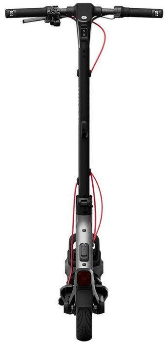 Electric scooter Segway F3 E, 20 degrees, 27.90 cm