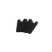 Self-adhesive card case for the back of the phone - black - Cell phone cases and covers<<<HurtelXML