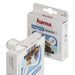 Self-adhesive photo corners HAMA-07108 - Други фото и видео аксесоари<<<Фото и видео аксесоари<<<ValiAPI