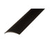 SELF-ADHESIVE TRANSITION SLAB DOELLKEN 30 MM. BRONZE 0.93 M. - Лайстни<<<Паркет и елементи за монтаж<<<Подови и стенни