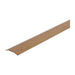 SELF-ADHESIVE TRANSITION SLAB DOELLKEN 40 MM. OAK 2.7 M. - Лайстни<<<Паркет и елементи за монтаж<<<Подови и стенни
