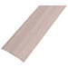 SELF-ADHESIVE TRANSITION SLAB DOELLKEN 40 MM. WHITE PINE 2.7 M. - Лайстни<<<Паркет и елементи за монтаж<<<Подови и