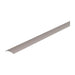 SELF-ADHESIVE TRANSITION STRIP DOELLKEN 30 MM. SILVER 0.93 M. - Лайстни<<<Паркет и елементи за монтаж<<<Подови и стенни