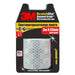 SELF-ADHESIVE WHITE REFLECTIVE TAPE 3M Diamond Grade 983 3 m / 55 mm - Помощни средства<<<Работно облекло<<<Инструменти