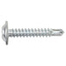 SELF DRILLING SCREW 500 PCS 2X13 MM WURTH DIN7504-M - Винтове<<<Винтове и болтови съединения<<<Инструменти и