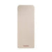 Self-inflating double mattress Naturehike NH20DZ002 - Camping<<<Outdoor<<<InnproXML