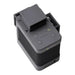 Self-levelling 3D 360 cross level laser HOTO QWFGJ002 (±3mm/10m 5200mAh) - Measuring tools<<<Tools<<<InnproXML