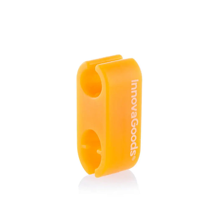 Selfie Clip for Pets Pefie InnovaGoods - Електроника Телефони и таблети<<<Компютри| Електроника<<<BigBuy&&&Aксесоари за