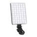 Selfie lamp Neewer NL-60AI Bi Color LED - Lamps<<<Photo studio<<<Photo and cameras<<<InnproXML