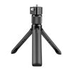 Selfie Stick 110cm PULUZ for sports cameras (including Insta360 X4 / X5 / DJI Osmo Action 5 Pro). - For sports
