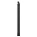 Selfie Stick 2.7M TELESIN carbon fiber for sports cameras - Straps mounts and holders<<<Mounts<<<Tripods<<<Selfie