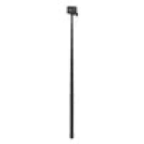 Selfie Stick 2.7M TELESIN carbon fiber for sports cameras - Straps mounts and holders<<<Mounts<<<Tripods<<<Selfie