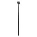 Selfie Stick 2.7M TELESIN carbon fiber for sports cameras - Straps mounts and holders<<<Mounts<<<Tripods<<<Selfie