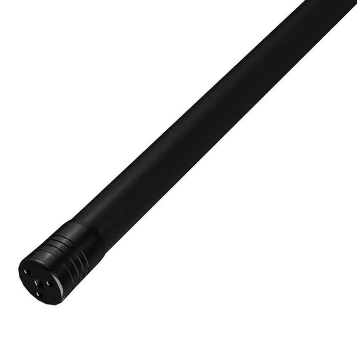 Selfie Stick 2.7M TELESIN carbon fiber for sports cameras - Straps mounts and holders<<<Mounts<<<Tripods<<<Selfie