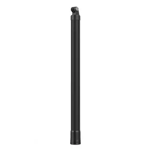 Selfie Stick 2.7M TELESIN carbon fiber for sports cameras - Straps mounts and holders<<<Mounts<<<Tripods<<<Selfie