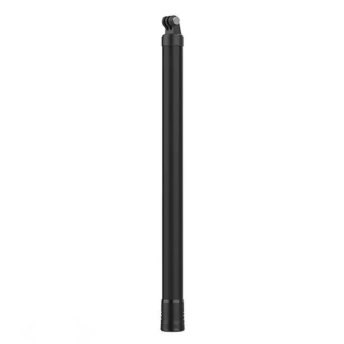 Selfie Stick 2.7M TELESIN carbon fiber for sports cameras - Straps mounts and holders<<<Mounts<<<Tripods<<<Selfie