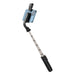 Selfie stick Mcdodo SS-1781 Bluetooth (black) - Straps mounts and holders<<<Mounts<<<Tripods<<<Selfie