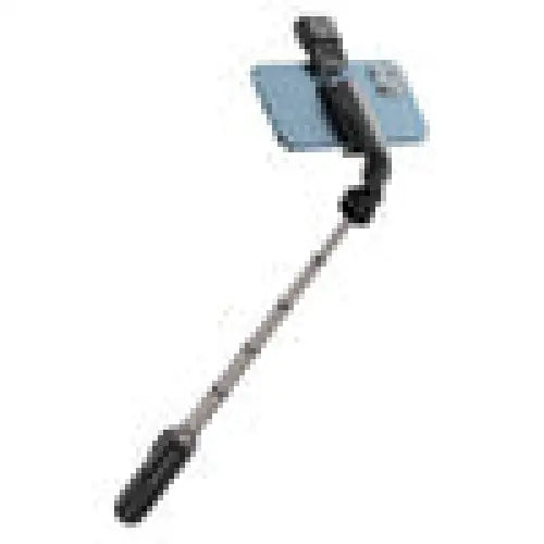 Selfie stick Mcdodo SS-1781 Bluetooth (black) - Straps mounts and holders<<<Mounts<<<Tripods<<<Selfie