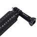 Selfie Stick Puluz for sports cameras (DJI GoPro Insta360)(black) - Booms and selfie sticks<<<Mounts<<<Tripods<<<Selfie