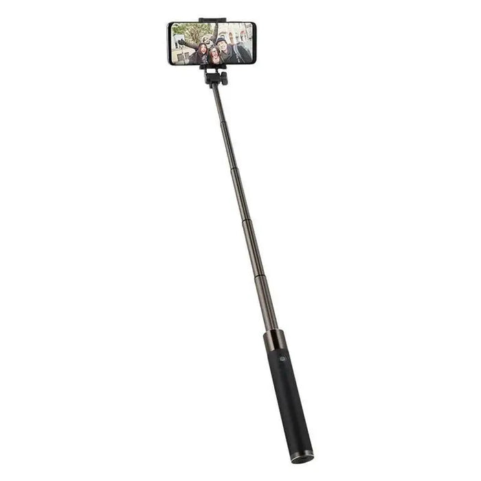 Selfie stick Spigen S530W - black - Photo accessories<<<HurtelXML
