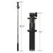 Selfie stick Spigen S530W - black - Photo accessories<<<HurtelXML