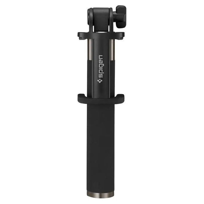 Selfie stick Spigen S530W - black - Photo accessories<<<HurtelXML