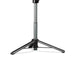 Selfie stick Spigen S570W MagSafe tripod with Bluetooth - black - Photo accessories<<<HurtelXML