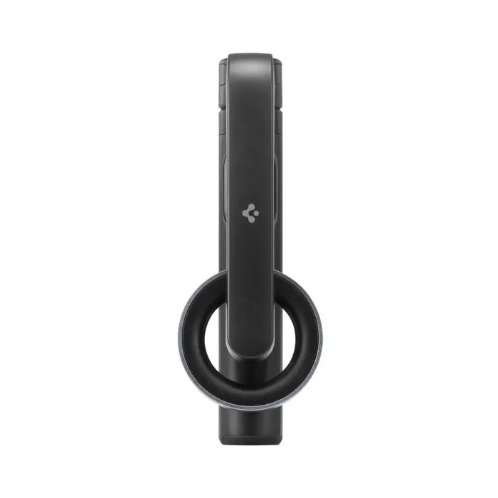 Selfie stick Spigen S570W MagSafe tripod with Bluetooth - black - Photo accessories<<<HurtelXML