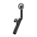 Selfie stick Spigen S570W MagSafe tripod with Bluetooth - black - Photo accessories<<<HurtelXML
