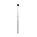 Selfie stick Telesin for sport cameras 3m (IS-MNP-300) - Straps mounts and holders<<<Mounts<<<Tripods<<<Selfie