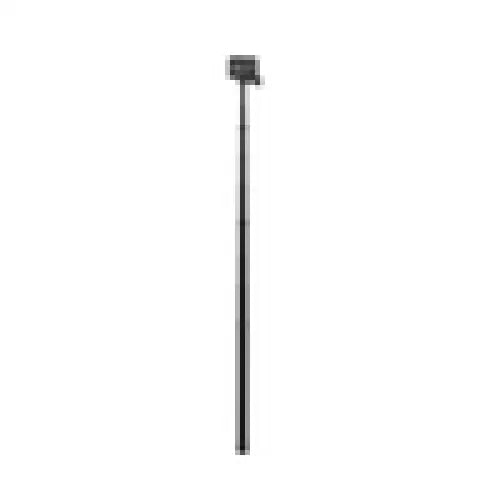 Selfie stick Telesin for sport cameras 3m (IS-MNP-300) - Straps mounts and holders<<<Mounts<<<Tripods<<<Selfie