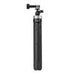 Selfie stick universal 360° Telesin for sports cameras / phones (S1-TSS-01) - Straps mounts