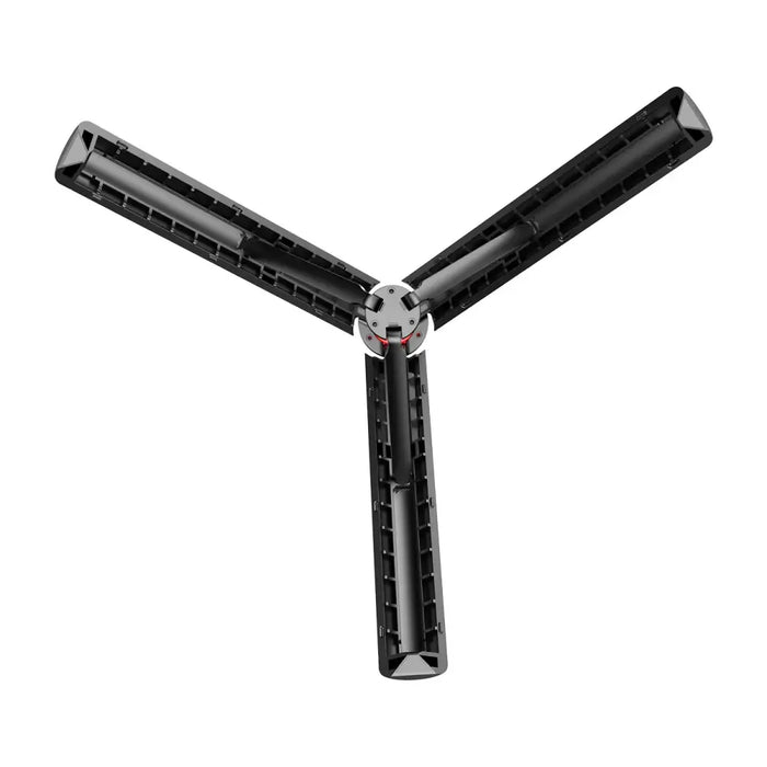 Selfie stick WC1Y3S telescopic tripod 1.3m with phone holder - black - Photo accessories<<<HurtelXML