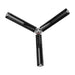 Selfie stick WC1Y3S telescopic tripod 1.3m with phone holder - black - Photo accessories<<<HurtelXML