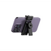 Selfie stick WC1Y3S telescopic tripod 1.3m with phone holder - black - Photo accessories<<<HurtelXML
