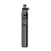 Selfie stick WC1Y3S telescopic tripod 1.3m with phone holder - black - Photo accessories<<<HurtelXML
