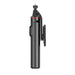 Selfie stick WC1Y3S telescopic tripod 1.3m with phone holder - black - Photo accessories<<<HurtelXML