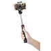 Selfie stick with tripod HAMA Funstand 57 - Селфи стикове<<<Фото и видео аксесоари<<<ValiAPI&&&Аксесоари за мобилни