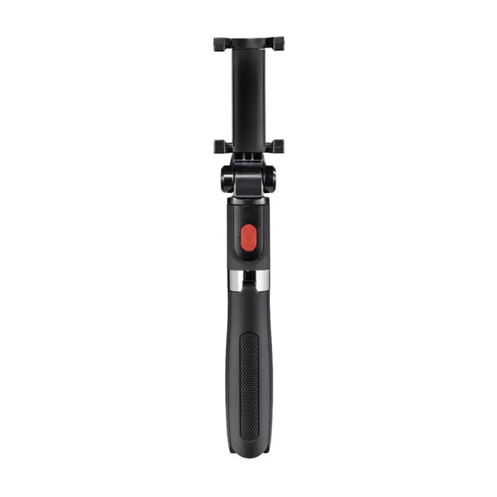 Selfie stick with tripod HAMA Funstand 57 - Селфи стикове<<<Фото и видео аксесоари<<<ValiAPI&&&Аксесоари за мобилни