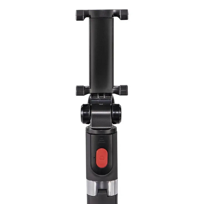 Selfie stick with tripod HAMA Funstand 57 - Селфи стикове<<<Фото и видео аксесоари<<<ValiAPI&&&Аксесоари за мобилни
