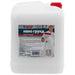 SELT NANO PRIMER FOR CONCRETE AND PLASTERS - Грундове<<<Грундове и разредители<<<Бои и лакове<<<Praktiker