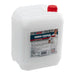 SELT NANO PRIMER FOR CONCRETE AND PLASTERS - Грундове<<<Грундове и разредители<<<Бои и лакове<<<Praktiker
