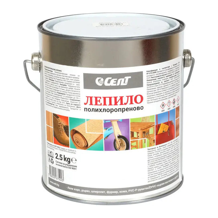 SELT POLYCHLOROPRENE ADHESIVE - Лепила<<<Лепила и ленти<<<Бои и лакове<<<Praktiker&&&Лепила<<<Лепила и ленти<<<Подови и