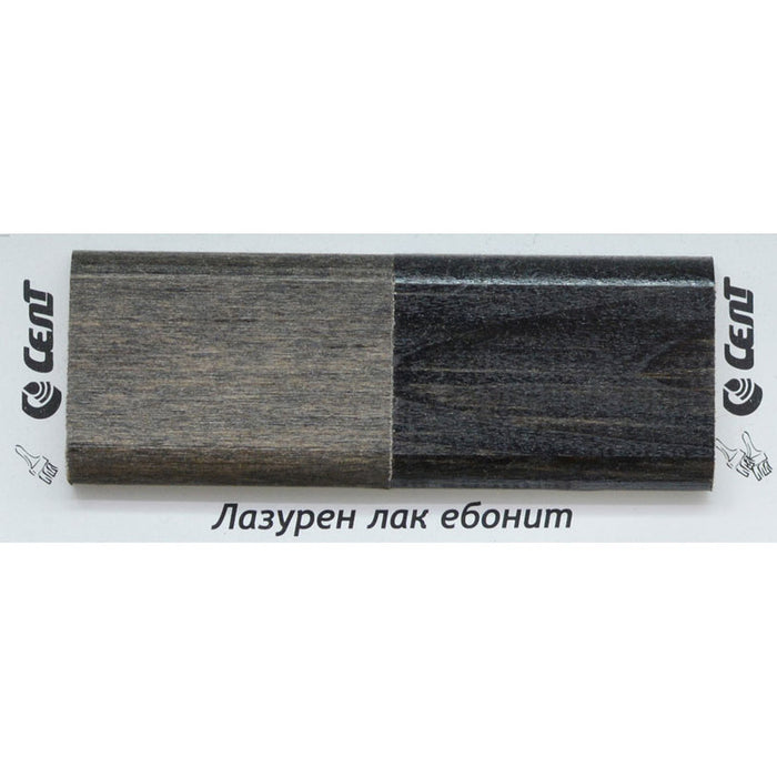 ALKYD SELT LACQUER FOR WOOD
