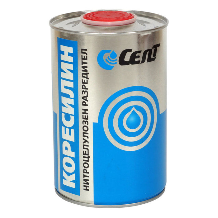 CORESILIN THINNER SELT