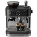 Semi-automatic espresso coffee machine PHILIPS PSA3218/10 - Кафемашини еспресо<<<Кафемашини<<<Малки