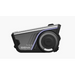 Sena Motorcycle Intercom 60S Duo (60S-01D) - Bluetooth headsetsAKG-SBL<<<GSM accessoriesAKG<<<ActionPL
