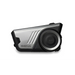 Sena Motorcycle Intercom 60S Duo (60S-01D) - Bluetooth headsetsAKG-SBL<<<GSM accessoriesAKG<<<ActionPL